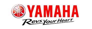yamaha74.ru